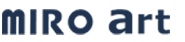 Miro Art